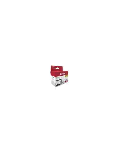 Canon 8286B012 cartucho de tinta 2 pieza(s) Original Alto rendimiento