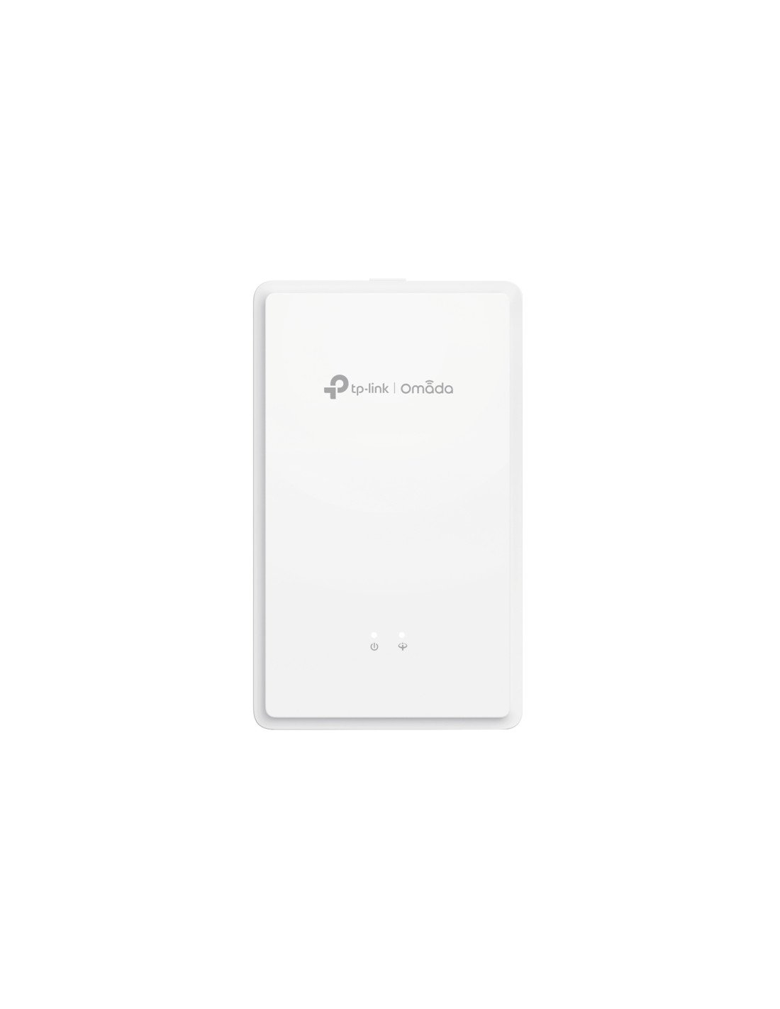 TP-Link Omada AX1800 1201 Mbit/s Blanco