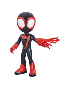 Marvel Miles Morales