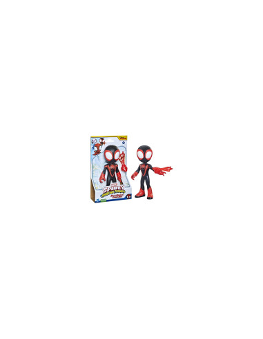 Marvel F39885X2 figura de juguete para niños