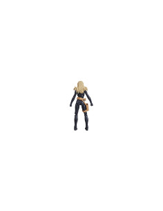 Marvel Avengers Yelena Belova Black Widow 2