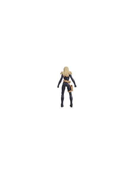 Marvel Avengers Yelena Belova Black Widow