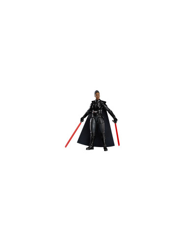 Star Wars F44765X0 collectible figure