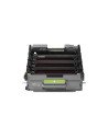 Brother DR-821CL tambor de impresora Original 1 pieza(s)