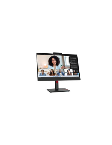 Lenovo ThinkVision T24mv-30 Monitor