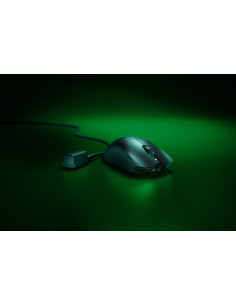 Razer Viper V3 Pro Ratón Gaming Inalámbrico 35000 DPI Negro