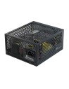 Seasonic PRIME Fanless TX unidad de fuente de alimentación 700 W 20+4 pin ATX ATX Negro