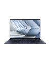 ASUS ExpertBook B9 OLED B9403CVAR-KM0851X Intel Core Ultra 7 150U/32GB/1TB SSD/14" Windows 11 Pro Portátil Negro