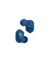 Belkin SOUNDFORM Play Auriculares True Wireless Stereo (TWS) Dentro de oído Bluetooth Azul