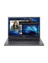 Acer Extensa 15 EX215-55-73QX Intel® Core™ i7 i7-1255U Portátil 39,6 cm (15.6") Full HD 8 GB DDR4-SDRAM 512 GB SSD Wi-Fi 6 (802.