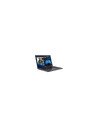 Acer Extensa 15 EX215-55-73QX Intel® Core™ i7 i7-1255U Portátil 39,6 cm (15.6") Full HD 8 GB DDR4-SDRAM 512 GB SSD Wi-Fi 6 (802.