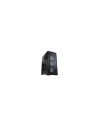 Cougar Archon 2 Mesh RGB Midi Tower Negro