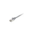 Equip 606705 cable de red Gris 3 m Cat6a S/FTP (S-STP)