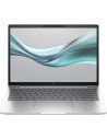 HP EliteBook 630 G11 Intel Core Ultra 5 125U Portátil 33,8 cm (13.3") WUXGA 16 GB DDR5-SDRAM 512 GB SSD Wi-Fi 6E (802.11ax) Wind