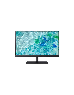 Acer Vero B7 B247Y C3 pantalla para PC 60,5 cm (23.8") 1920 x 1080