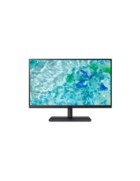 Acer Vero B7 B247Y C3 pantalla para PC 60,5 cm (23.8") 1920 x 1080