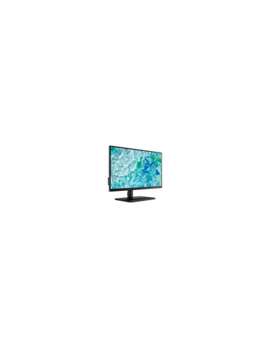 Acer Vero B7 B247Y C3 pantalla para PC 60,5 cm (23.8") 1920 x 1080
