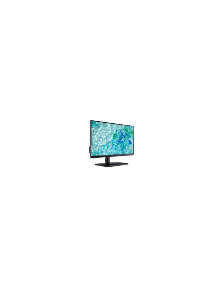 Acer Vero B7 B247Y C3 pantalla para PC 60,5 cm (23.8") 1920 x 1080