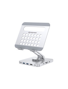 Conceptronic DONN26G mueble y soporte para dispositivo multimedia