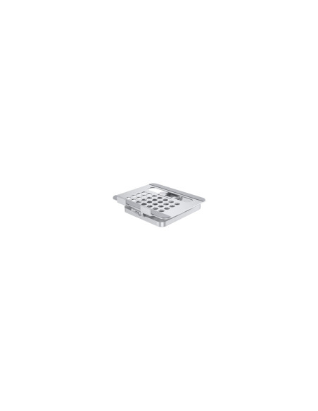Conceptronic DONN26G mueble y soporte para dispositivo multimedia