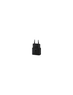 Samsung EP-T2510 Universal Negro USB Carga rápida Interior 2