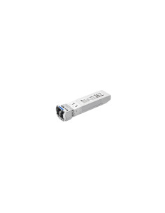 TP-Link Omada SM6110-LR red modulo transceptor Fibra óptica 25780