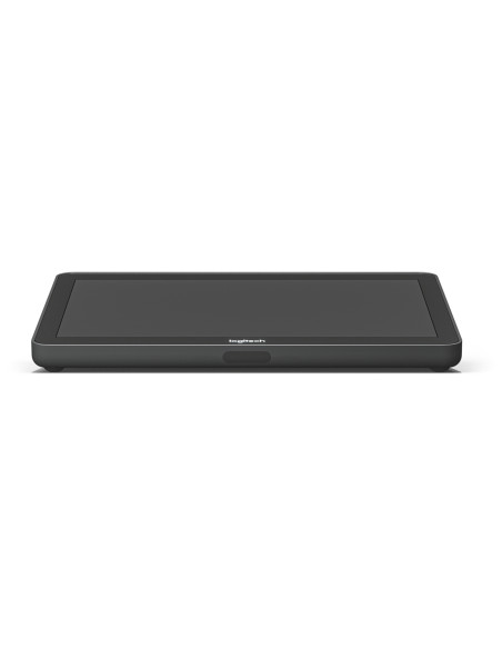 Logitech 939-001950 sistema de video conferencia Ethernet