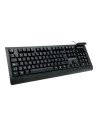 UNYKAch Teclado KB918 Smartcard Dnie ES