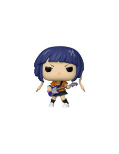 Funko pop my hero academia jirou con guitarra 61044
