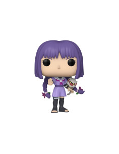 Funko pop boruto naruto next generations sumire con nue 61389
