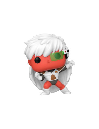 Funko pop dragon ball z s10 ginyu force jiece 48671