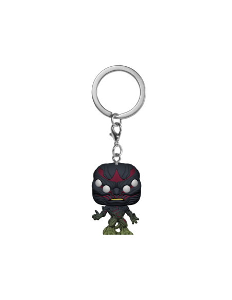 Funko pop keychain llavero marvel eternals kro 50092