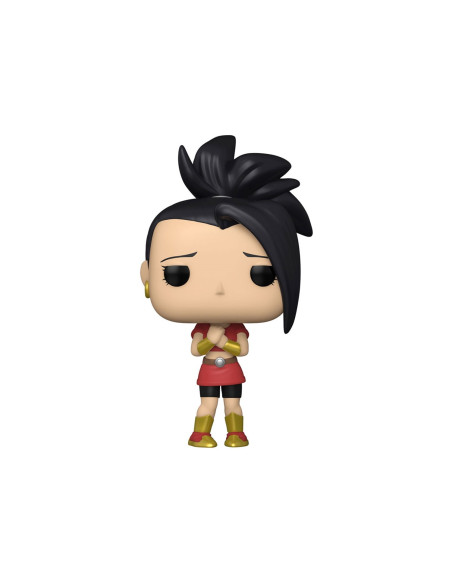 Funko pop dragon ball super kale 58017