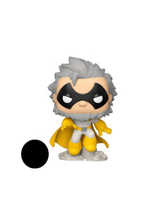 Funko pop my hero academia gran torino (1161) exclusivo convencion 65236