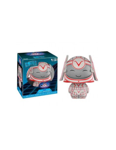 Funko dorbz cine tron sark