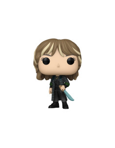 Funko pop marvel loki season 2 sylvie 72171