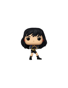 Funko pop dc wonder woman 80th wonder woman the contest 54974