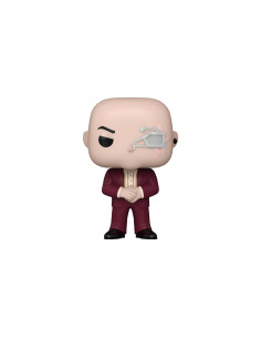 Funko pop marvel echo kingpin 70668