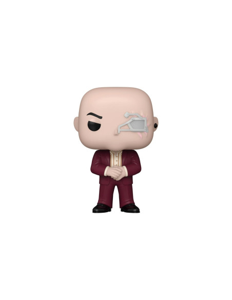 Funko pop marvel echo kingpin 70668