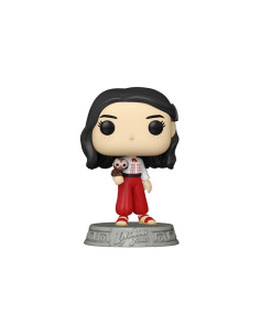 Funko pop indiana jones marion 59260