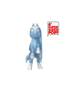 Funko pop disney frozen 2 water nokk congelado 6pulgadas exclusivo 40897