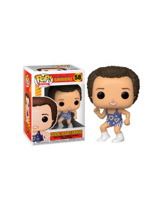 Funko pop iconos richard simmons 52615