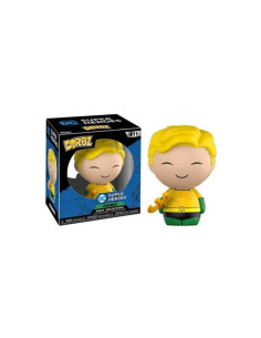 Funko dorbz dc comics aquaman