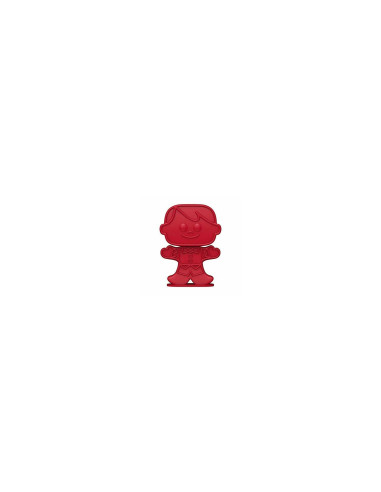 Hasbro 54316 no categorizado
