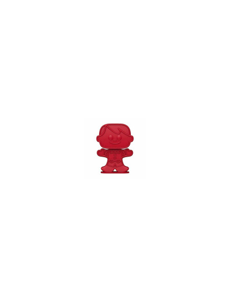 Hasbro 54316 no categorizado