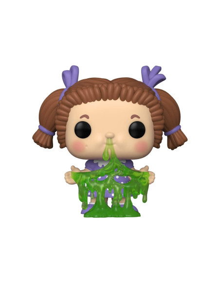 Funko pop garbage pail kids la pandilla basura leaky lindsay 54346