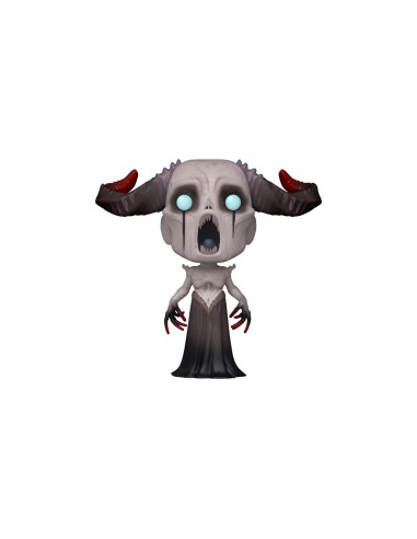 Funko pop cine ghostbusters garraka 73389