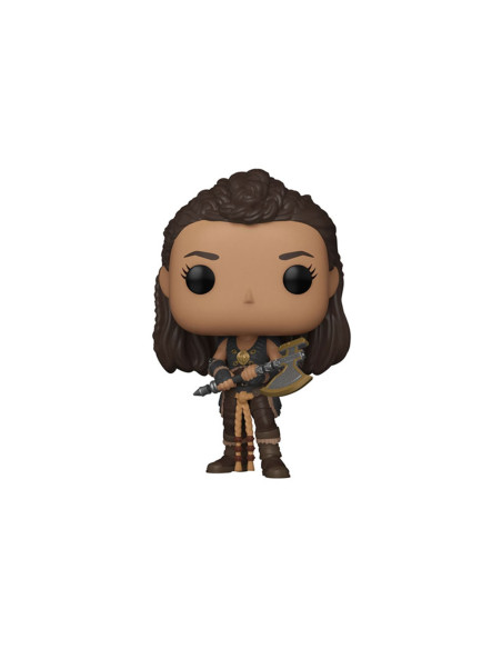 Funko pop cine dungeons & dragons honor among thieves holga 68080