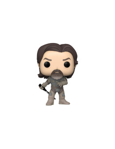 Funko pop dune 2 gurney halleck 72632