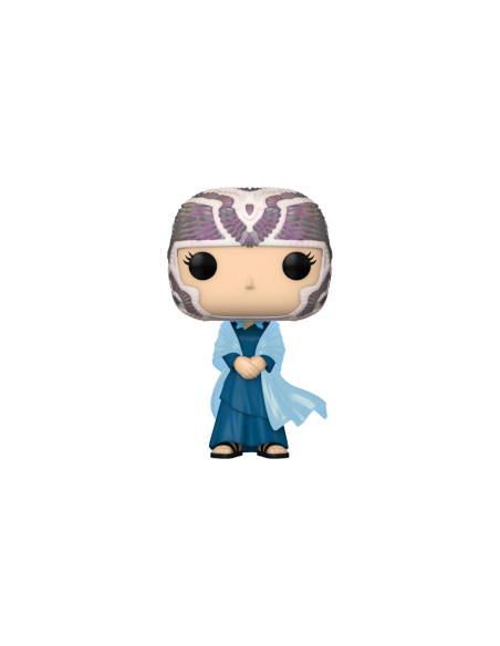 Funko pop dune 2 princesa irulan 75786